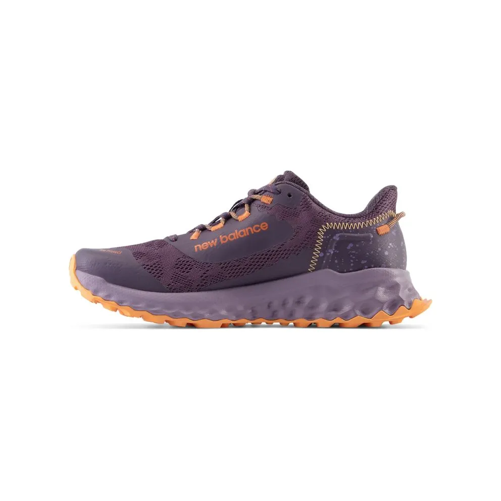 NEW BALANCE FRESH FOAM Garoé “Interstellar / Cayenne / Daydream” (WTGAROP1)