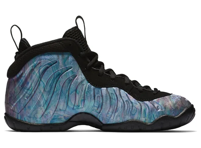 nike-air-foamposite AO8037-009