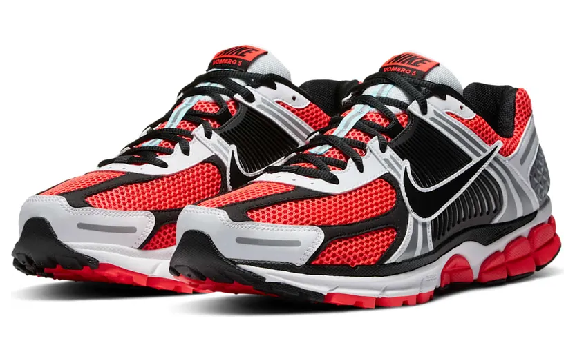 nike-air-zoom CZ8667-600