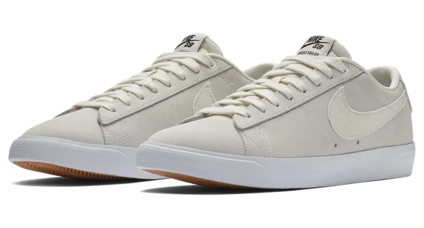 nike-sb 704939-100