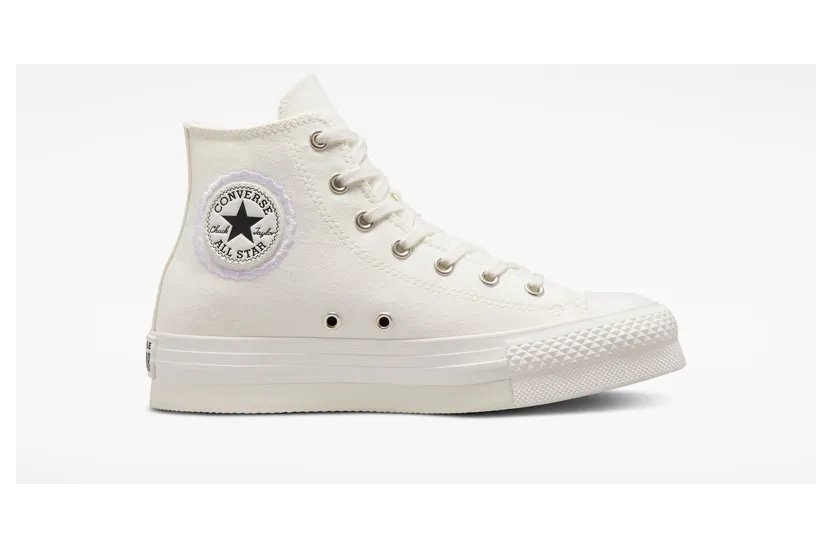 converse-chuck-taylor-all-star A06084C