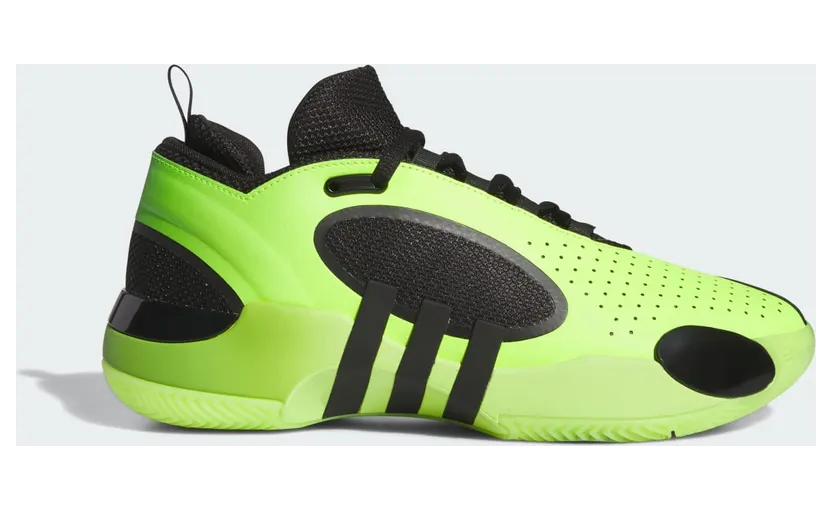 adidas-d-o-n IE7801