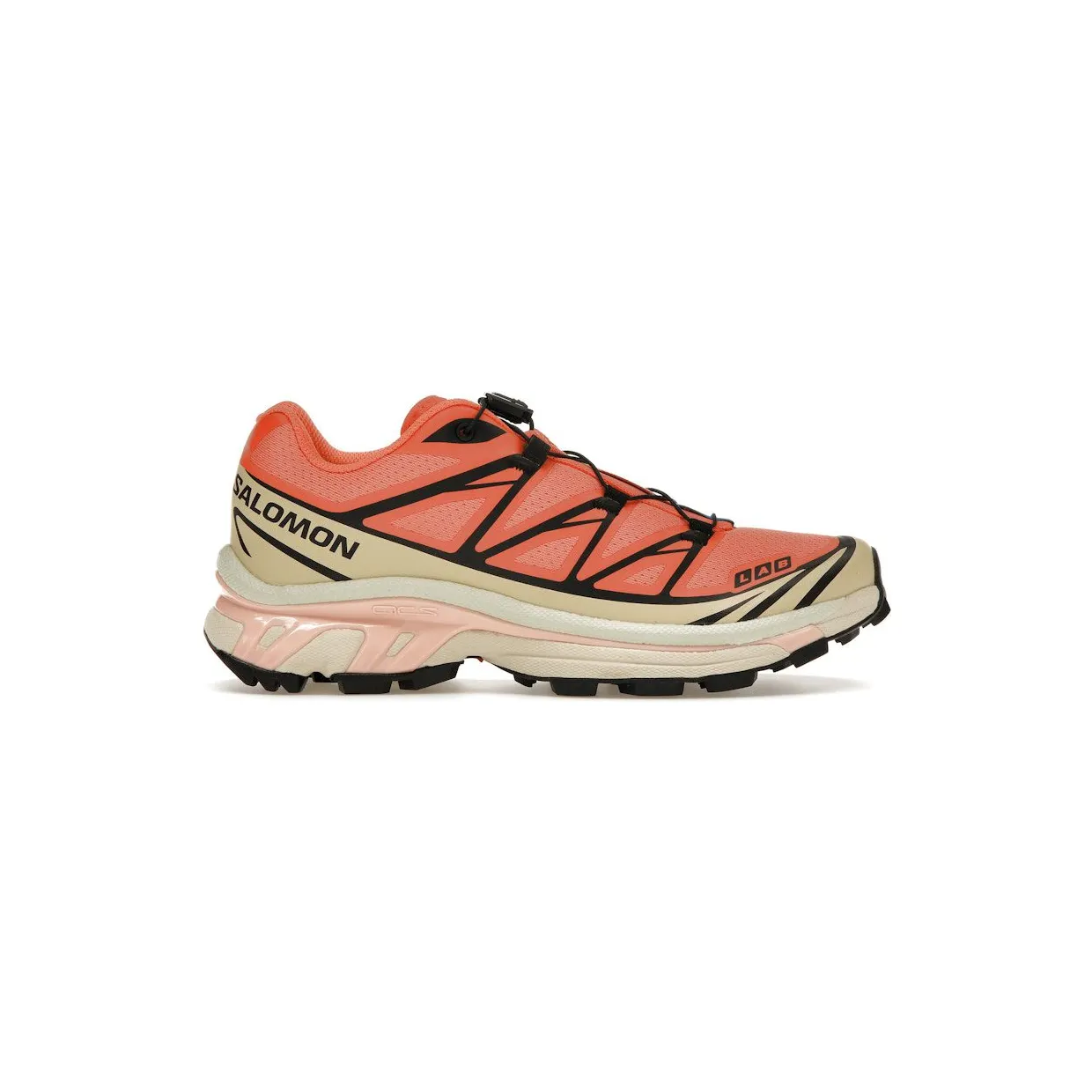salomon-xt L47445000