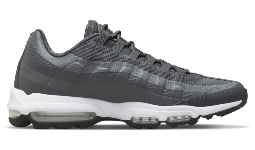 nike-air-max DR0295-002