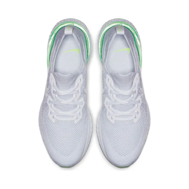 nike-epic BQ8928-100