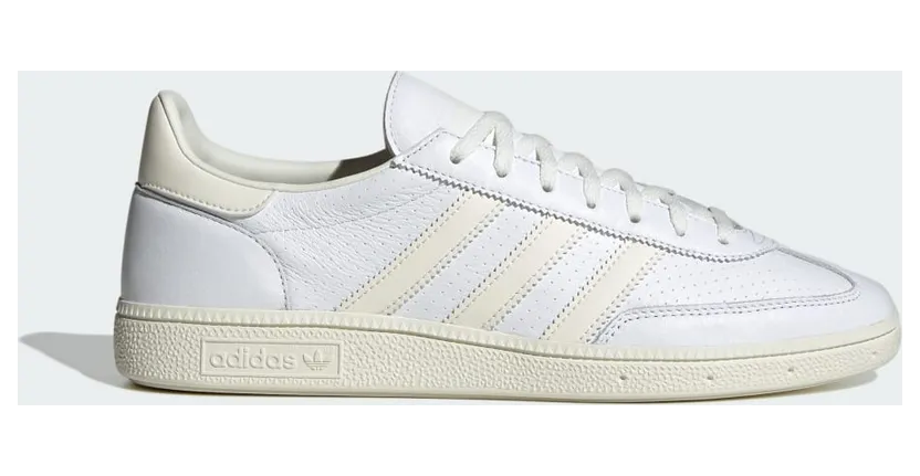 adidas-handball IE9837