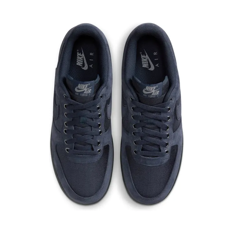 nike-air-force HQ3822-400