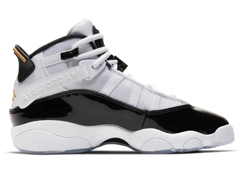 air-jordan-6 CW6994-100