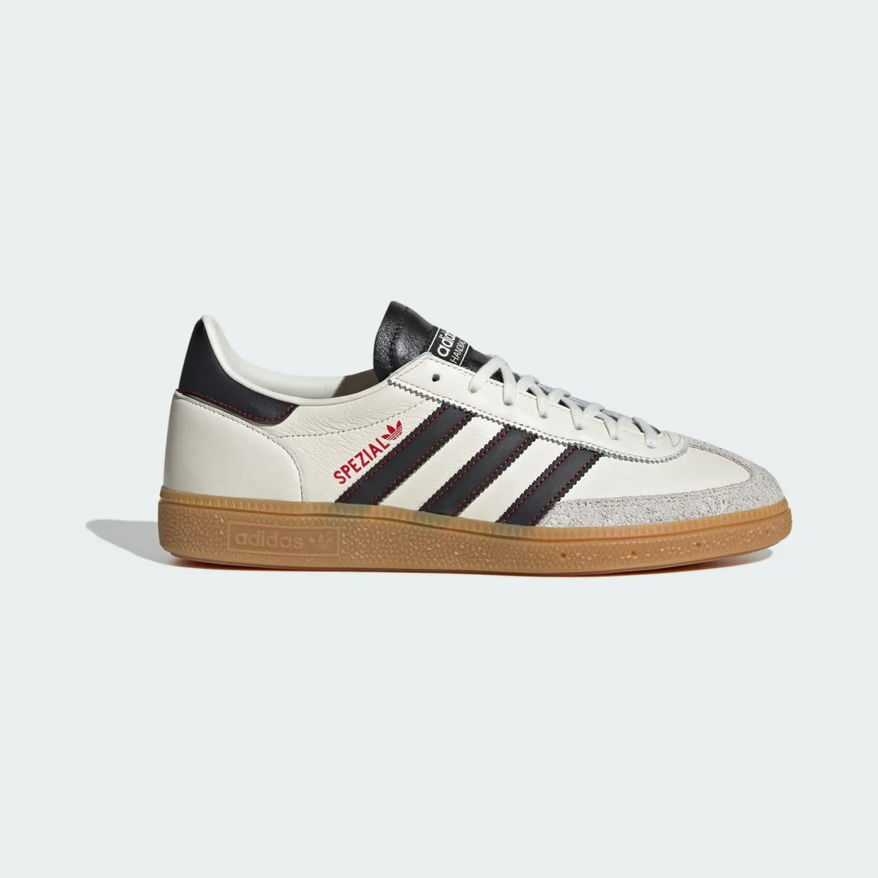 adidas-handball JH6398