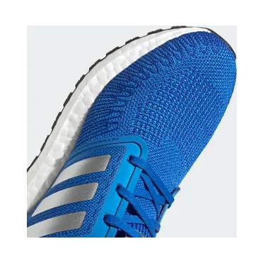 adidas-ultraboost FX7978