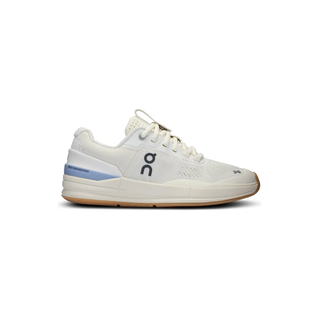 on-roger 48.97695