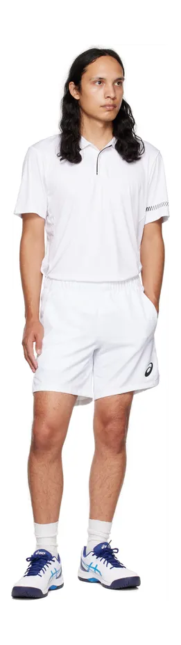 asics-gel-dedicate-7 1041A223