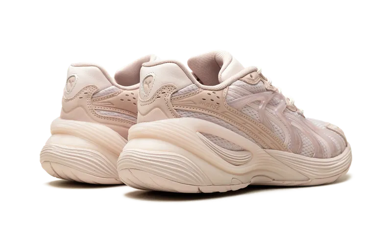 Puma INVERSE PREMIUM “Galaxy Pink” (401756-01)