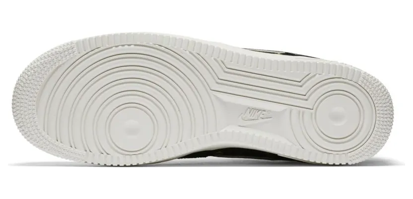 nike-air-force 718152-018