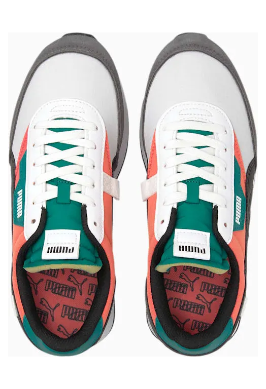 puma-future-rider 371149-31