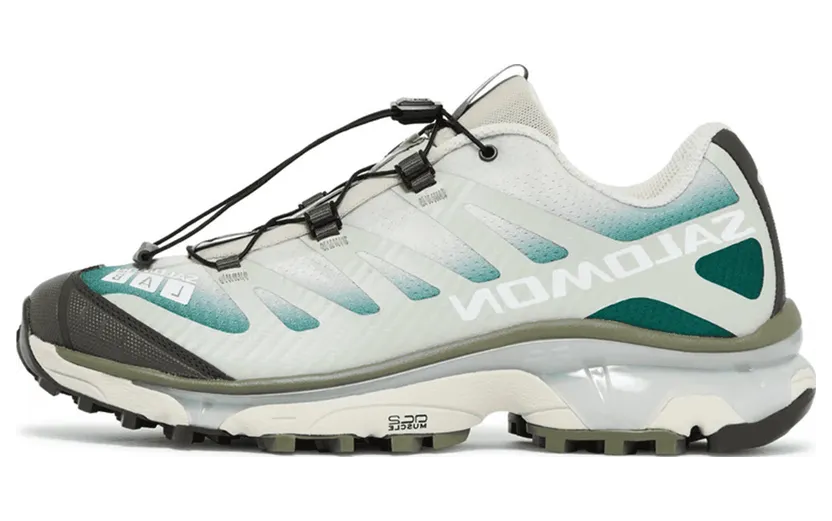 Salomon XT-4 L47423900