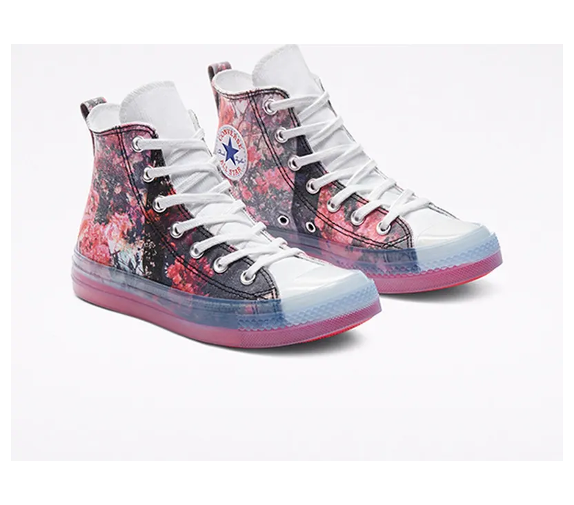 converse-sneaker 169071C