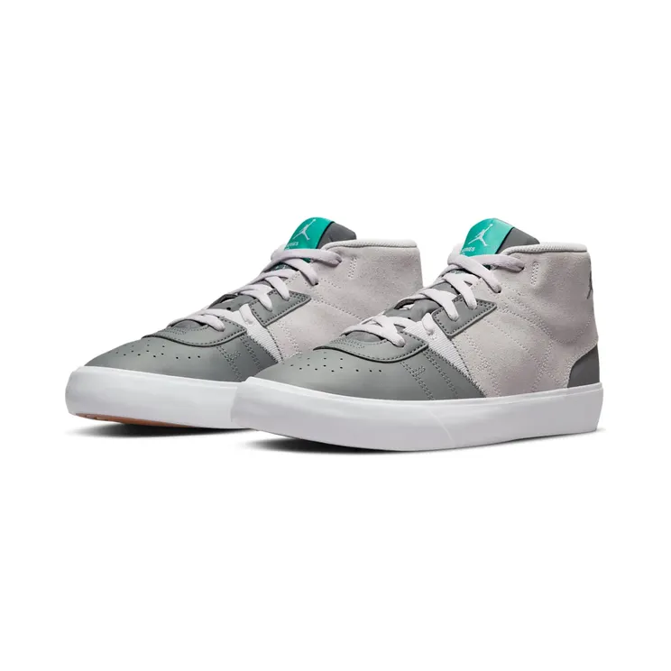 jordan-series DA8026-500