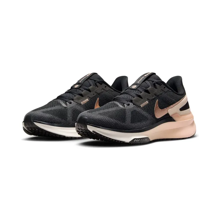nike-structure DJ7884-008