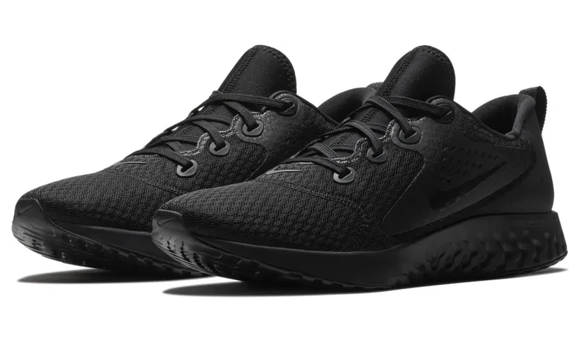 nike-sneaker AA1625-002