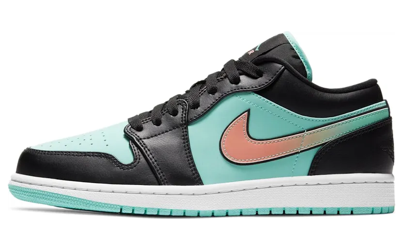 Air Jordan 1 Low CK3022-301