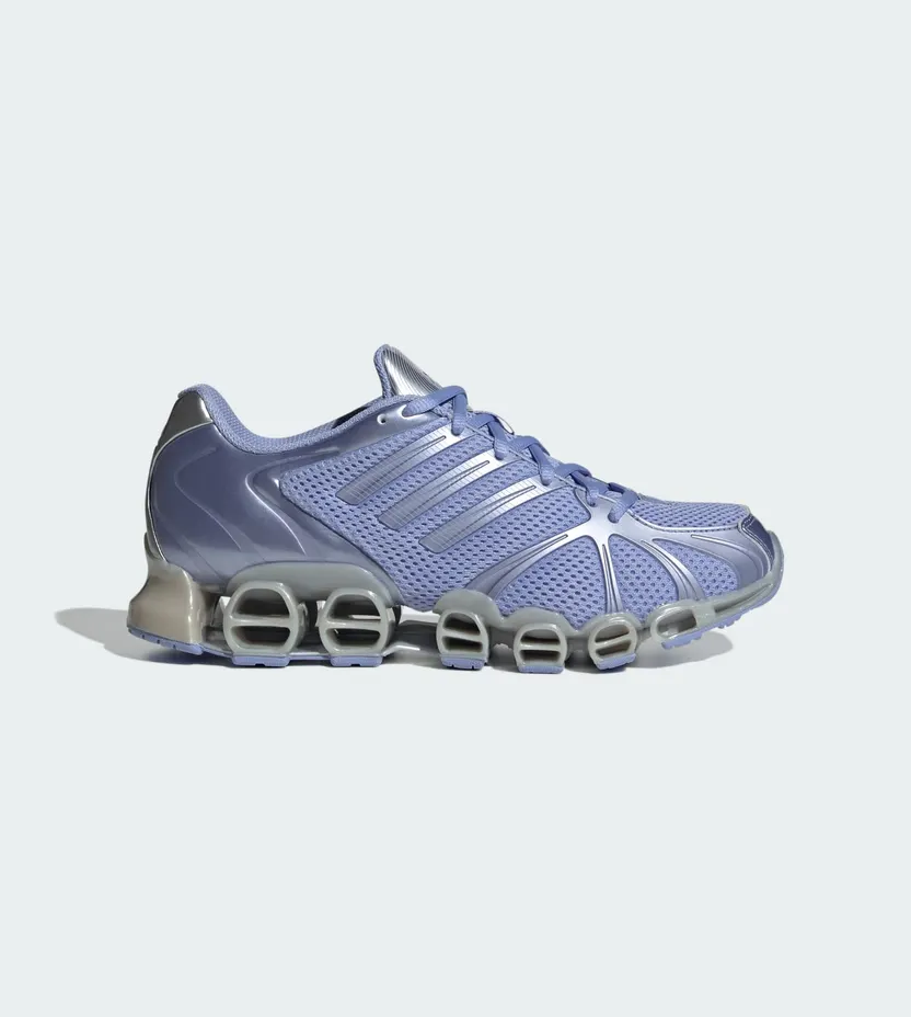 Adidas Mega Ghostride JR5789