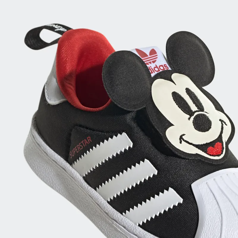 adidas-superstar Q46305