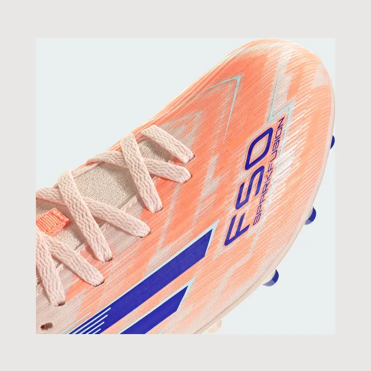 adidas-f50 JR3971