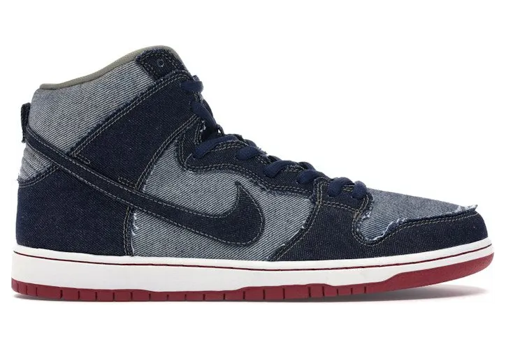 nike-dunk-sb 881758-441