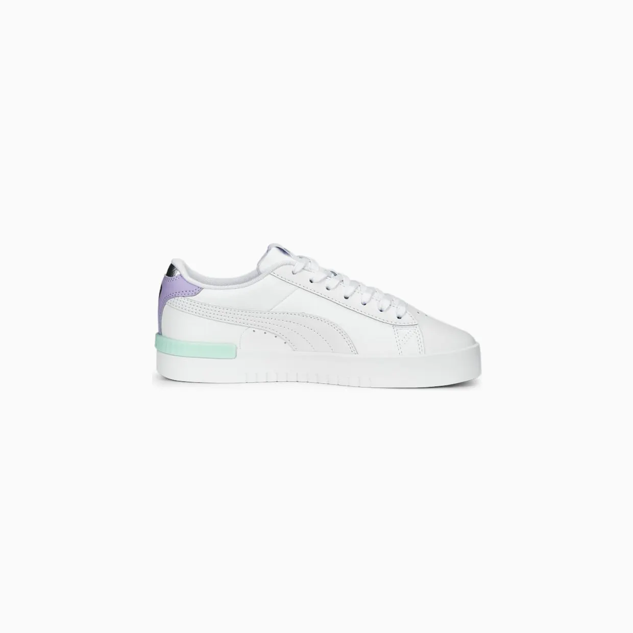 puma-jada 386401-08