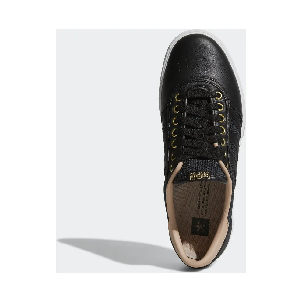 adidas Lucas Premiere (CQ1105)