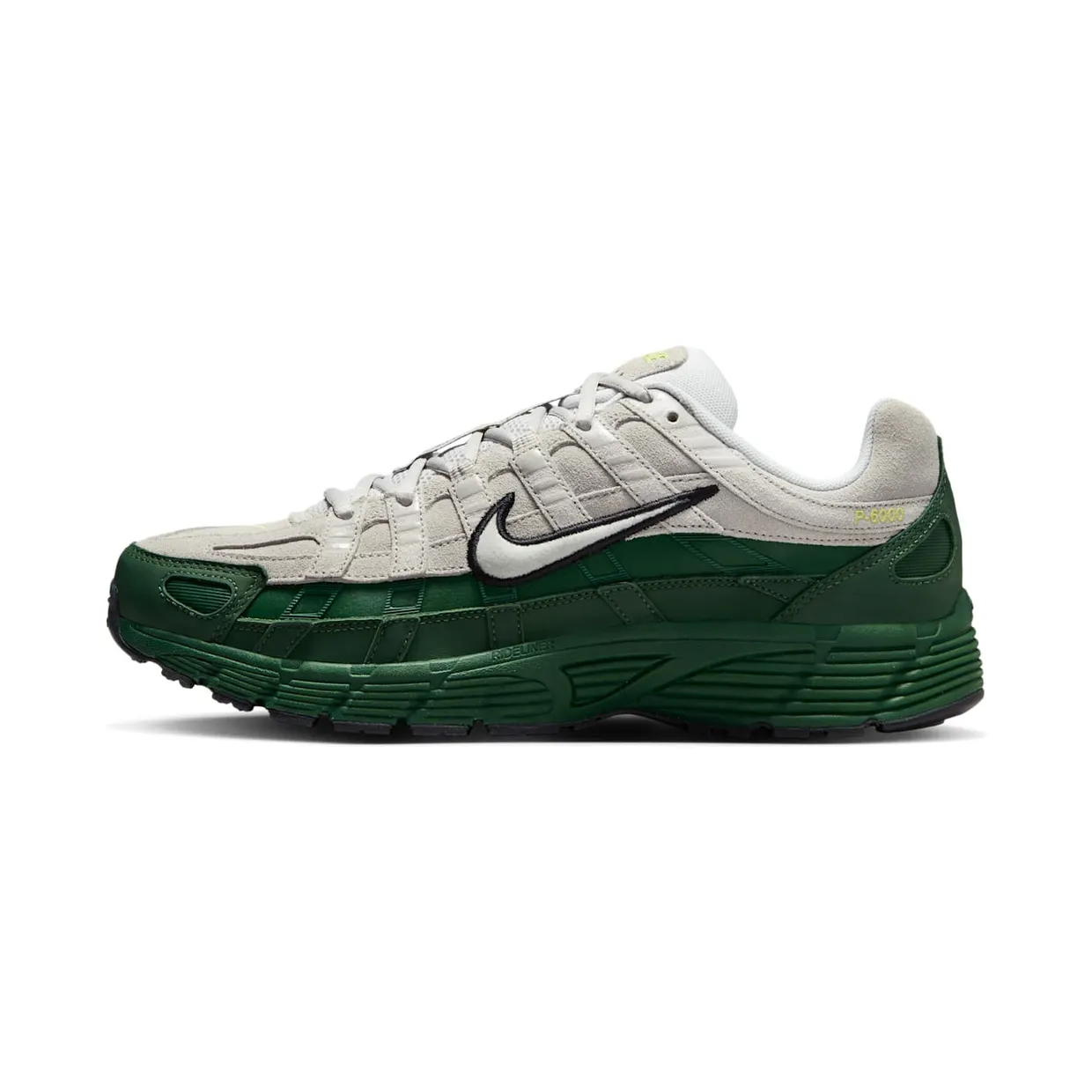 nike-p-6000 IF0668-001