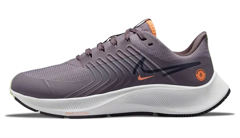 Nike Air Zoom DC4074-500