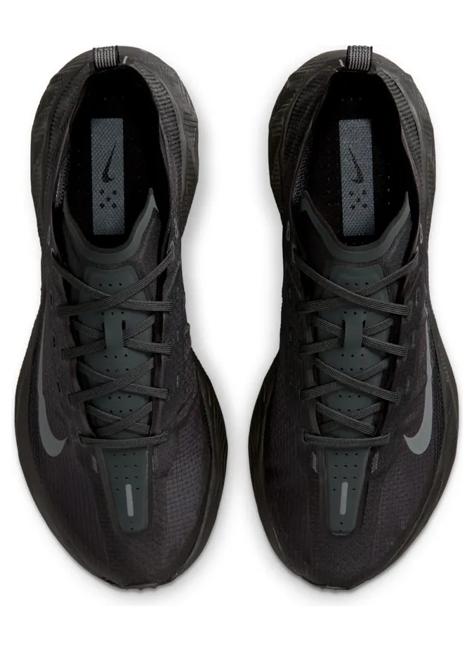 nike-ava HM9697-002