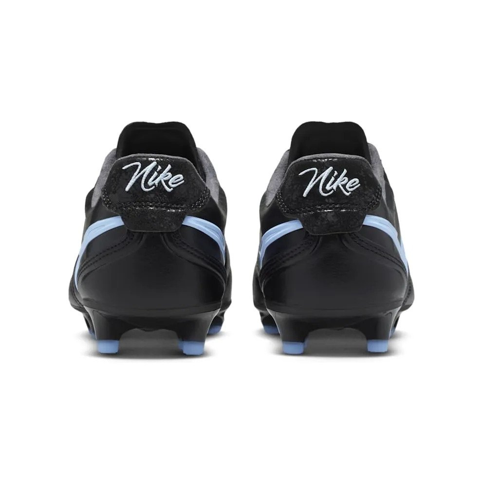 Nike Tiempo Ligera Pro FG Shadow Pack (HQ3158-040)