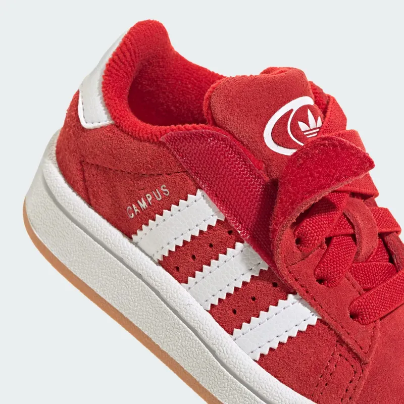adidas-campus JI4336