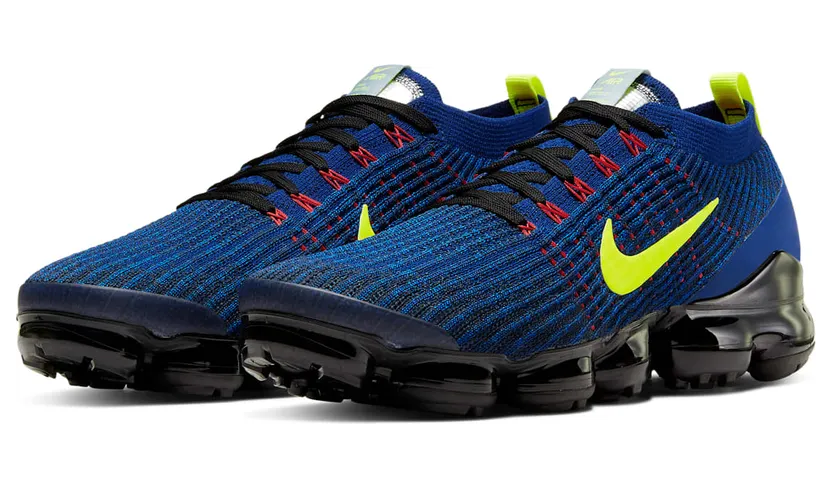 nike-air-vapormax AJ6900-402