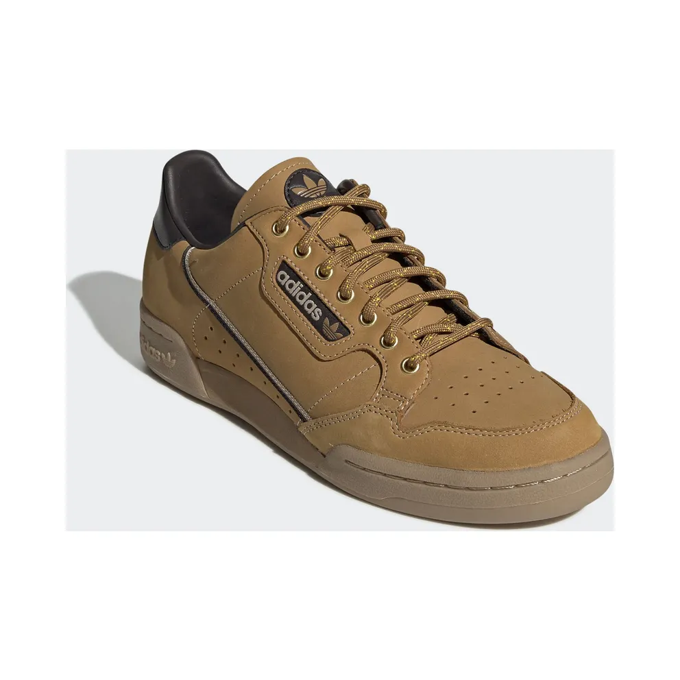 adidas Continental 80 Mesa (EG3098)