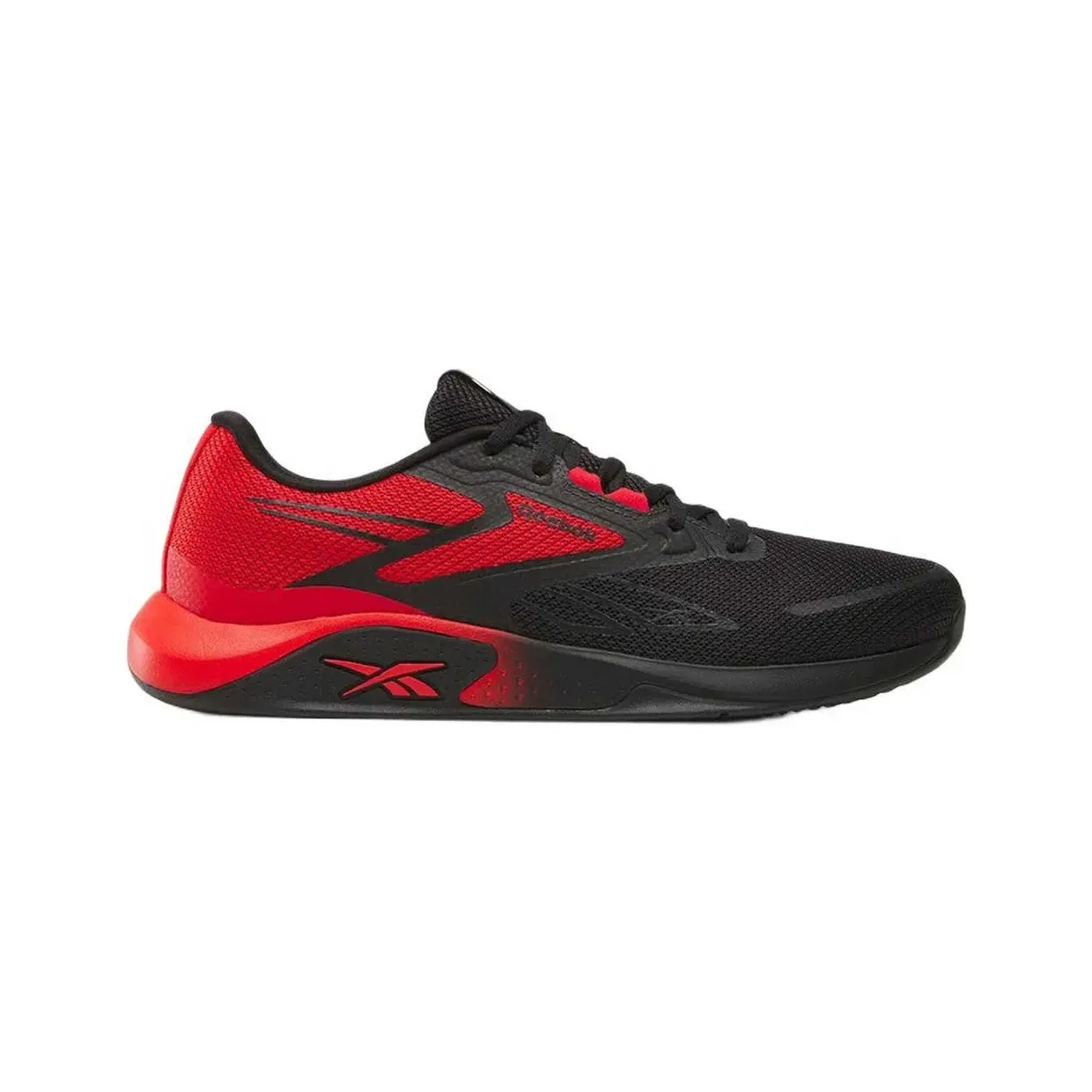 reebok-nanoflex 100248250