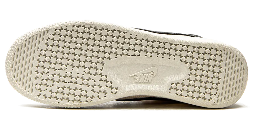 nike-killshot DC7627-100