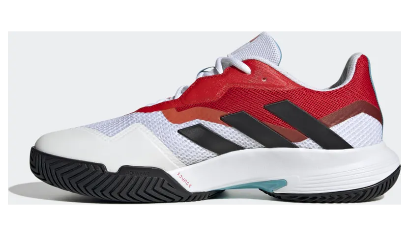 adidas-court HQ8469