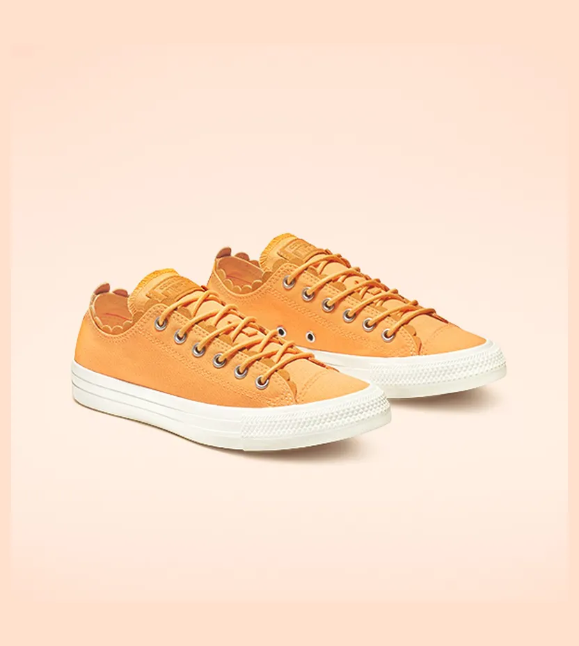 converse-chuck-taylor-all-star 564111C