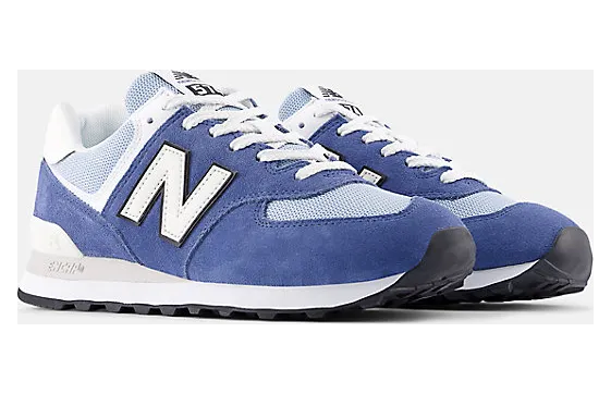 new-balance-574 U5747JD