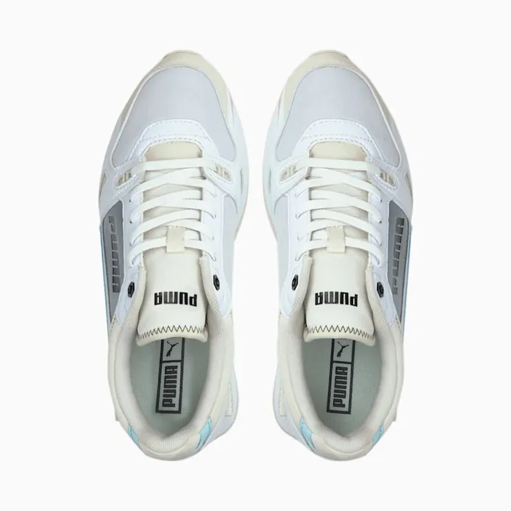 puma-mile-rider 373443-06