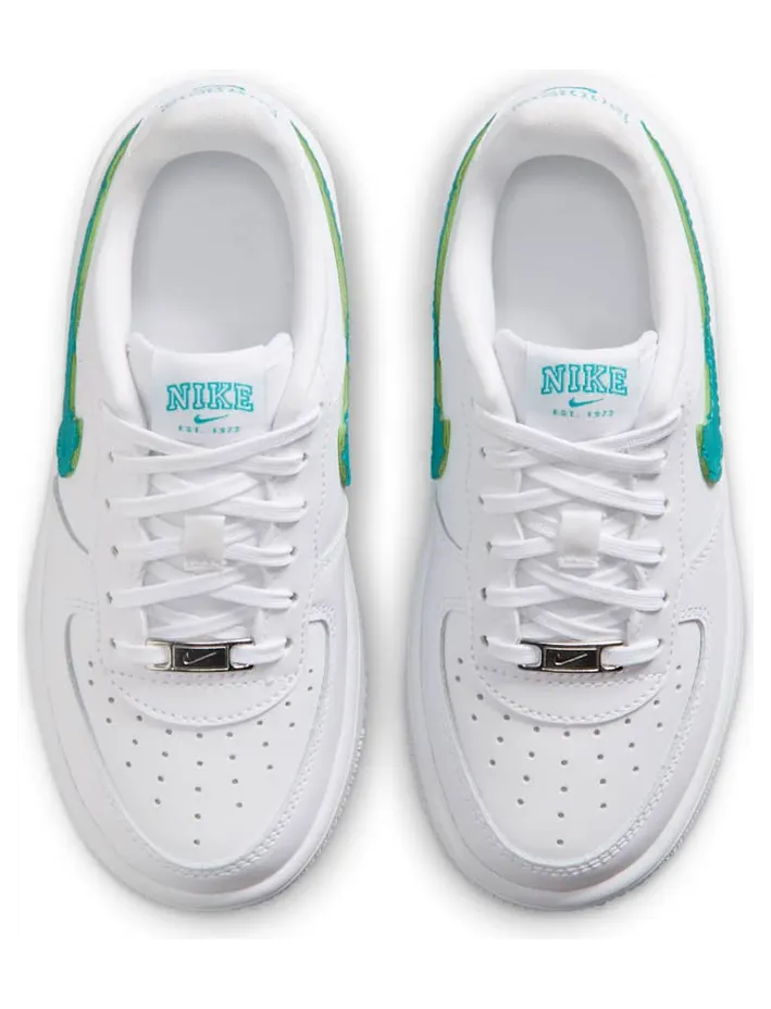 nike-air-force-1 IV0501-101