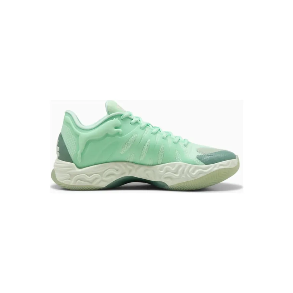 Puma Hali 1 (314098-03)
