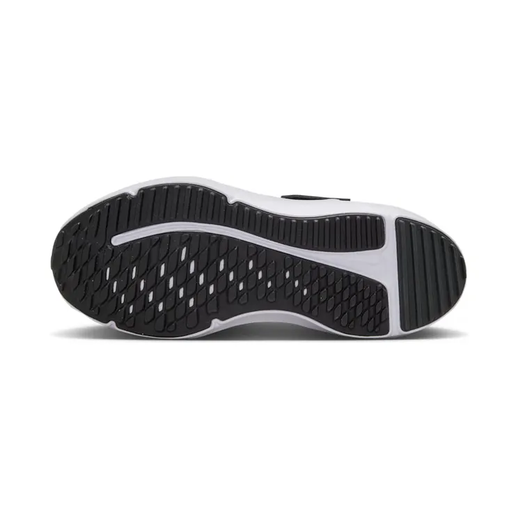 nike-cosmic-runner HM4400-003
