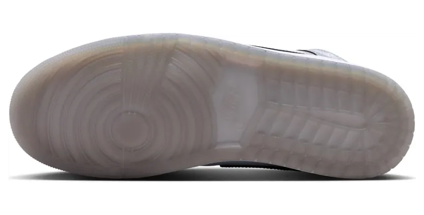 air-jordan-1 HF3216-100
