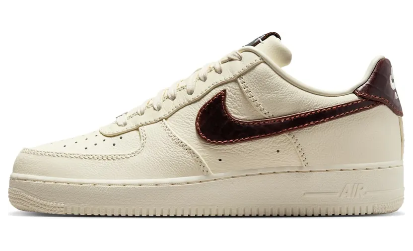 Nike Air Force 1 Low IH7332-001