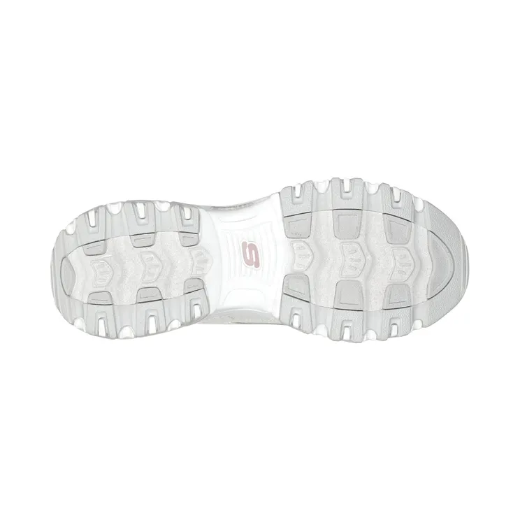 skechers-skech 149267 WLV